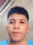 Joey, 37 лет, Lungsod ng Heneral Santos