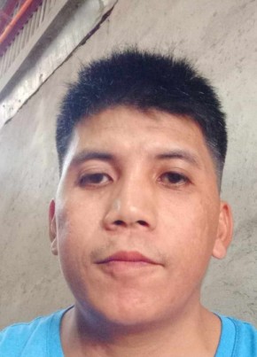 Joey, 37, Pilipinas, Lungsod ng Heneral Santos