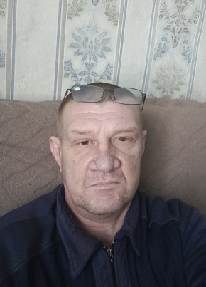 Владимир