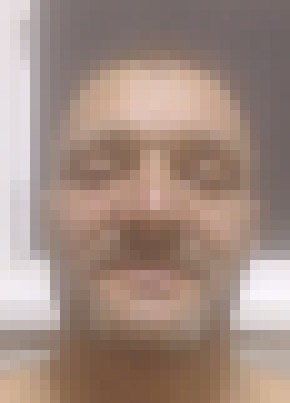 Андрей из Челябинска 44 года