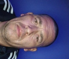 Vasiliy, 44, Hochstadt an der Aisch