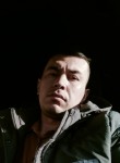 Bek, 31, Kemerovo