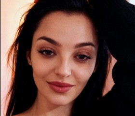 Helen, 28, Geldrop