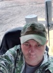 Aleksandr, 35, Aldan