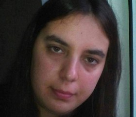 Надя, 29 лет, Велико Търново