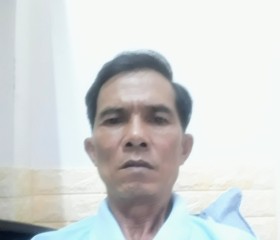 Hung, 54 года, Cần Thơ