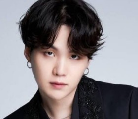 Gi min yon, 21, Ilave