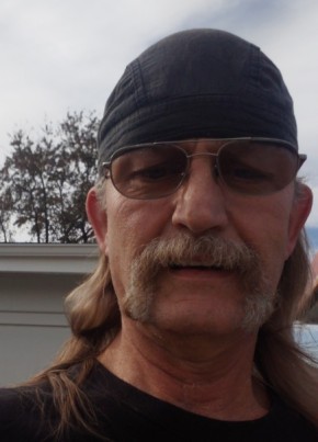 Jack, 63, United States of America, Bloomington (State of Indiana)