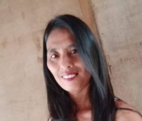 Michelle Ann, 46 лет, Lungsod ng Cagayan de Oro