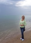 Lyudmila, 53, Chelyabinsk