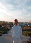 Konstantin, 25  , Irkutsk