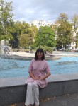 Ольга, 61 год, Краснодар