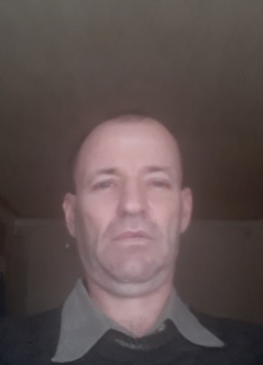 Виталий, 46, Россия, Ахтубинск