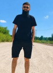 АРСЕН - Рязань