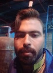 Nabeel butt, 26 лет, لاہور