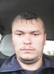 мурат, 34 года, Серпухов