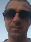 Дмитрий, 43 года, Горлівка