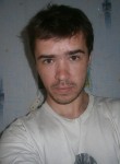 Леонид, 34 года, Горад Гродна