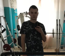 Антон, 28 лет, Барнаул
