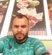 ضراب سوة
