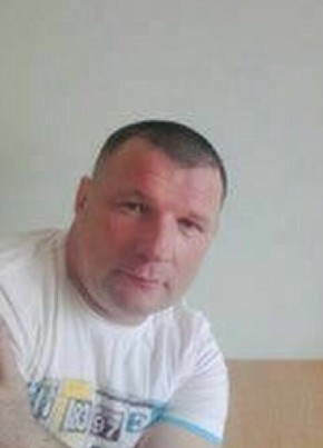 Виталий, 53, Россия, Курчатов