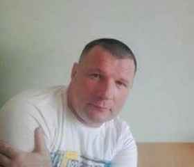Виталий, 53 года, Курчатов