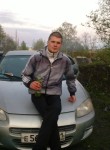 Дмитрий, 32 года, Кандалакша