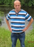 Vyacheslav, 47, Tomsk
