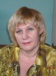 Светлана, 51 год