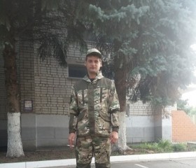 Евгений, 36 лет, Фатеж