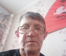 Г, 64 года, Касимов