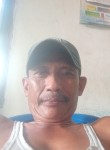 Riswandi, 47 лет, Kota Medan