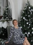 Елена, 45 лет, Великий Новгород