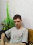 Виталий, 35 лет, Балаково