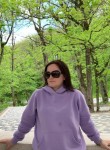 Наталья, 45 лет, Ростов-на-Дону