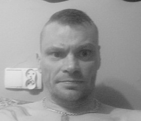 Roman, 42 года, Iława