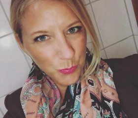 Wltmris Welt, 47, Braunschweig