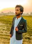SaHeJ MaLiK, 19  , Faisalabad