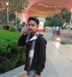 Jabeer
