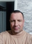 Виталий, 41 год, Ростов-на-Дону