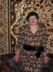 Lyudmila, 65 лет, Анапа