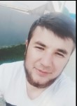 Shakhram, 25, Sretensk