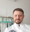 Евгений