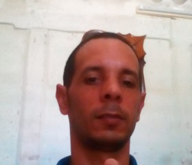 Luis Mario, 39 лет, Jaruco