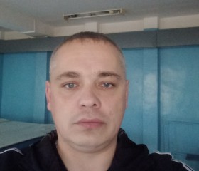Александр, 41 год, Бугульма