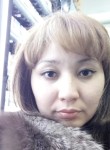 Мадина, 38 лет, Талдықорған