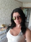Алина, 33 года, Рязань