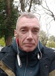 Евгений Переп, 49 лет, Геленджик