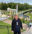 Харис