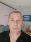 Сергей Щеголихин, 53 года, Зеленодольск